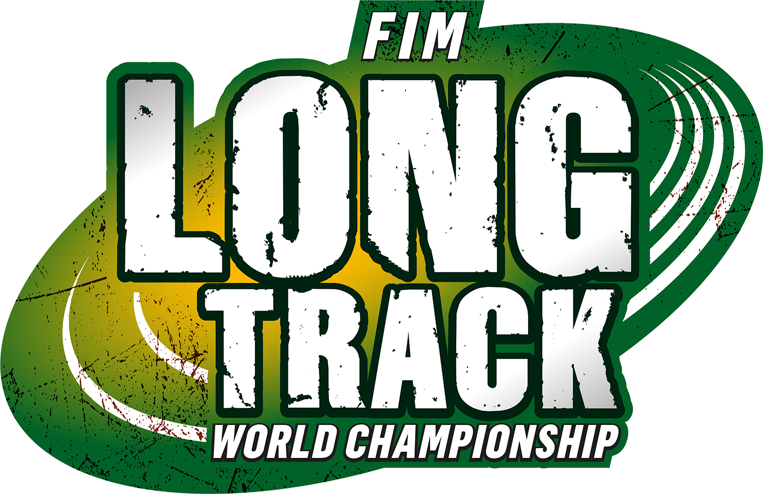 Longtrack